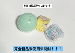 くら寿司×ちいかわ　オリジナルマグネット　8種　あのこ