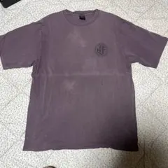 HUF Tシャツ