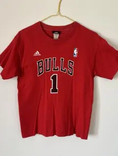 2025年最新】nba ユニフォーム ローズの人気アイテム - メルカリ