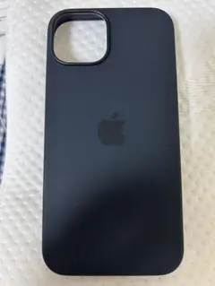 Item thumbnail for item db8dec8d-16d9-4893-a232-d66e60b3e53c