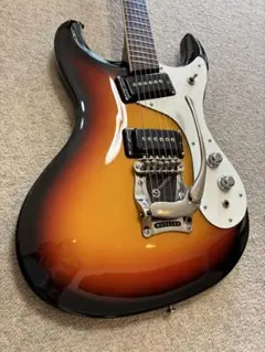 2026年最新】MOSRITE 65の人気アイテム - メルカリ
