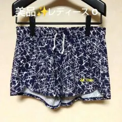 Item thumbnail for item cf58c352-0aab-4561-81f8-994d91621183