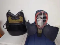 Item thumbnail for item b4faa7f5-dbed-4947-aafd-4440b3bf9dc7