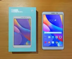 ハーウェイ メディアパッド T2 Proのサムネイル