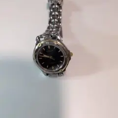 CITIZEN FLEUVE レディース 腕時計 クォーツ5930-h00630