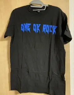 Item thumbnail for item f5ba75f5-3a0a-47e6-b0a1-4cb446ecefee