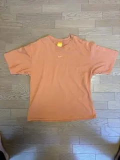 NIKE × NOCTA Big Body CS T-Shirt
