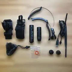 AQUA AQC-HX1R(W) 掃除機 メーカー再生品 新古品 2024年製 - メルカリ