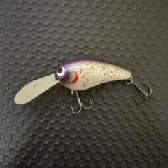 2026年最新】スキルフル ルアーの人気アイテム - メルカリ