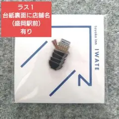 Item thumbnail for item c0cb6d5f-5241-40fe-b76b-3f6e8b3abed4