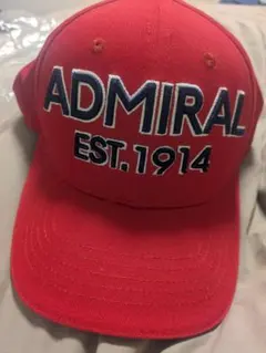 Item thumbnail for item 06efdf2c-b247-4719-b522-71b507285228