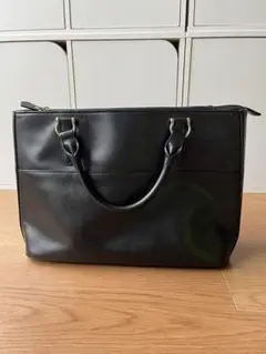 リクルートバッグ