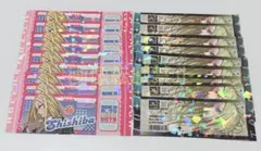 サカモトデイズ 最強ジャンプ 神々廻