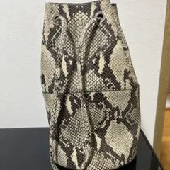 Item thumbnail for item bc691fe9-235a-41e6-aca9-ee28ed765779