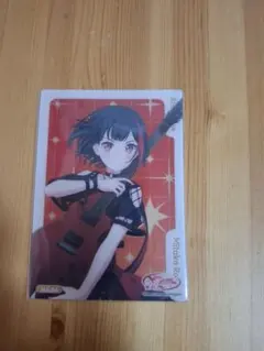 2026年最新】美竹蘭の人気アイテム - メルカリ