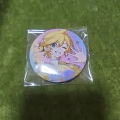 2026年最新】鏡音レン 感謝祭の人気アイテム - メルカリ