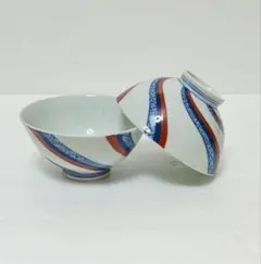 jasmin様 リクエスト 3点 まとめ商品