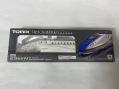 Item thumbnail for item 4796e1ae-6e8b-452c-9efb-992a3d957ab1