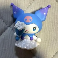 かくれんぼ Hello Kitty and Friends シークレット クロミのサムネイル