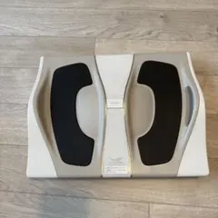 Item thumbnail for item 25274db2-de21-493a-837d-54e45b9d5bdd