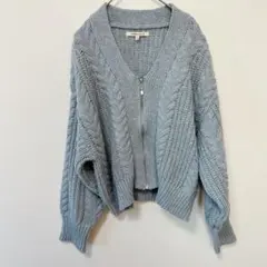 Item thumbnail for item bb2dbd72-ec8d-4540-8daa-3d3567b79d4e