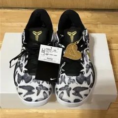 Nike コービー8 プロトロ　新品、未使用品⭐︎ メルカリ