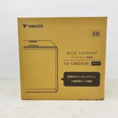 Item thumbnail for item e20e9541-7d3d-42ab-aadf-a88ee7f9d78c