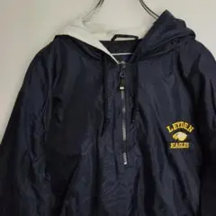 Holloway USAIRPORTS カレッジジャケット Lサイズ　used 楽天市場】ニューエラ（NEW ERA）（メンズ）パフォーマンス