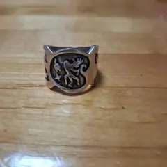 2026年最新】ホピ族 リングの人気アイテム - メルカリ