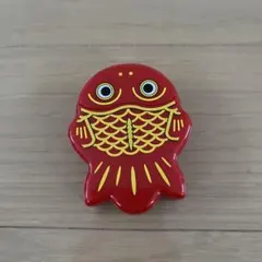値下げ❗️はかってちょきんぎょのサムネイル
