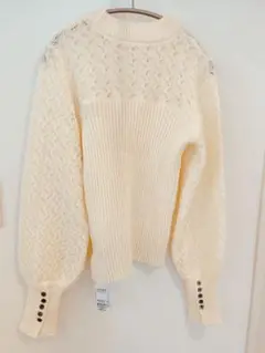 秋・冬服⭐︎トップス