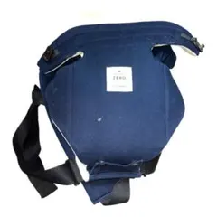 Item thumbnail for item 5d367e38-ecf8-4a87-8cda-b587550b6202