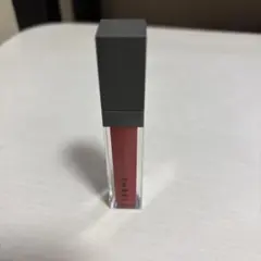 Item thumbnail for item a417caac-44e7-4b13-96dd-4ac504077b67