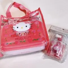 さんりお手芸部 かぎ針セット 手芸用バック 2個セット - メルカリ