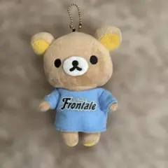 川崎フロンターレ 応援グッズ