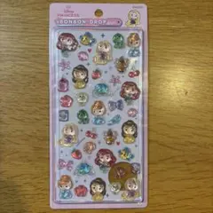 Item thumbnail for item 69793cbc-e137-4bef-bee0-36150cdbd95c