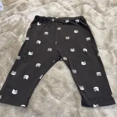 Item thumbnail for item 55c83ffe-5964-46fd-bc67-5ac9febd3a42