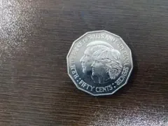 Baby様 リクエスト 3点 まとめ商品