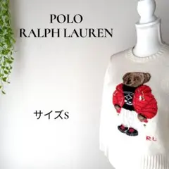 Item thumbnail for item 86bf7730-6923-4c59-8f84-b8b0c4338b9f