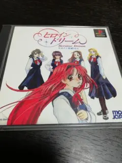 スリーブ欠品 韓国ドラマ【ドリームハイ】DVD BOX Ⅱ スタンダード版