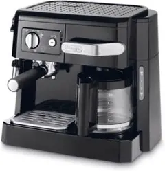2026年最新】delonghi ecp3220jの人気アイテム - メルカリ