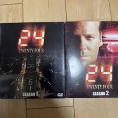 Item thumbnail for item e1645139-9916-4f62-b259-c603c55ea125