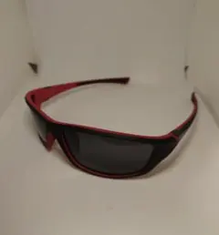 Item thumbnail for item f38c2bc2-594b-44e1-8096-fc2aa085b9e8