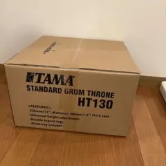 Item thumbnail for item 76d04cb3-dd89-4206-bd79-5ef662a08544