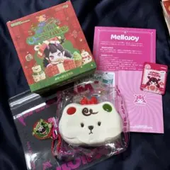 2025年最新】チーズベアの人気アイテム - メルカリ