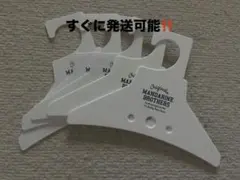 Item thumbnail for item cb190ea6-c7bb-42a5-86cb-7525cfc61c2c