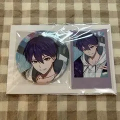 2026年最新】剣持刀也 誕生日の人気アイテム - メルカリ