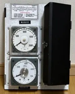 路線バス/ワンマン電車 小田原機器 整理券器•操作盤 - メルカリ