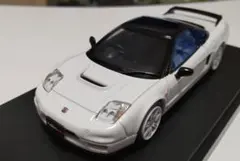 2026年最新】1/43 NSX Rの人気アイテム - メルカリ