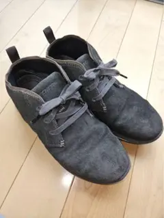 Item thumbnail for item a75fcfea-fb7e-4852-8442-af7b31c6d436